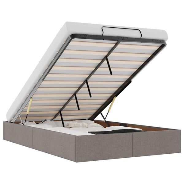 Productafbeelding 1 van 14