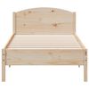 Miniatuurafbeelding van het product 4 van 9