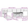 Miniatuurafbeelding van het product 7 van 9