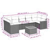 Miniatuurafbeelding van het product 3 van 17