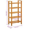 Miniatuurafbeelding van het product 6 van 7