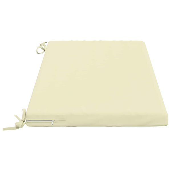 Productafbeelding 4 van 10