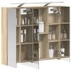 Miniatuurafbeelding van het product 3 van 14