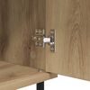 Miniatuurafbeelding van het product 9 van 15