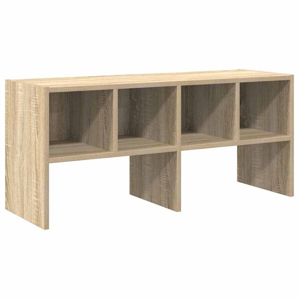 Productafbeelding 1 van 9