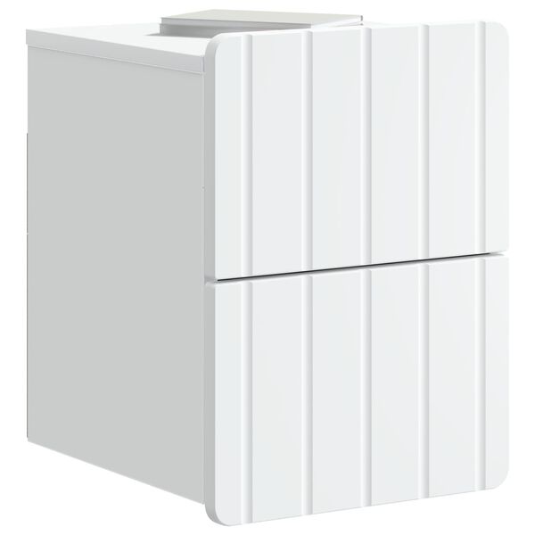 Productafbeelding 2 van 9