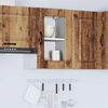 Miniatuurafbeelding van het product 5 van 25