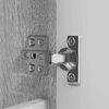 Miniatuurafbeelding van het product 9 van 14