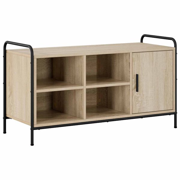 Productafbeelding 1 van 11