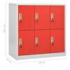 Miniatuurafbeelding van het product 9 van 10