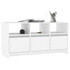 Miniatuurafbeelding van het product 4 van 8