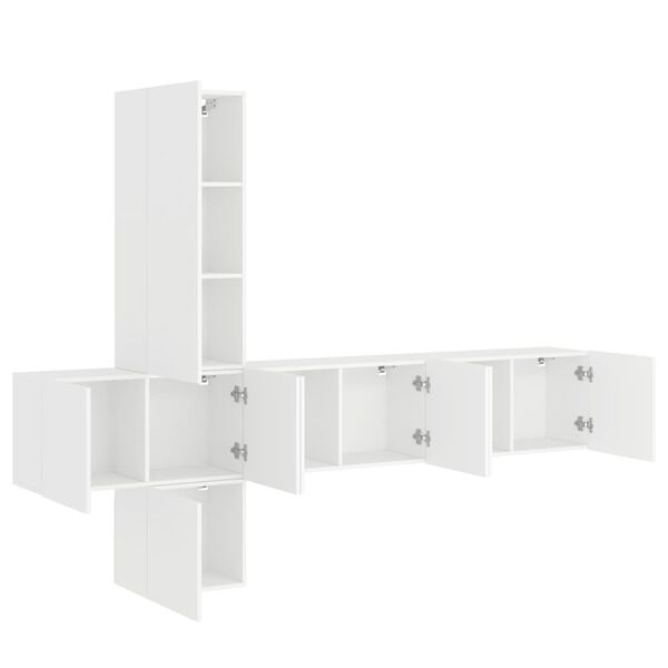 Productafbeelding 4 van 14
