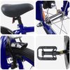 Miniatuurafbeelding van het product 4 van 9