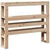 Miniatuurafbeelding van het product 8 van 12