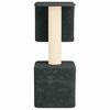 Miniatuurafbeelding van het product 5 van 9