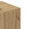 Miniatuurafbeelding van het product 7 van 10