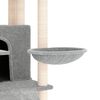 Miniatuurafbeelding van het product 6 van 7