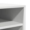 Miniatuurafbeelding van het product 8 van 22