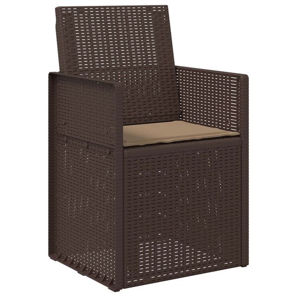 Productafbeelding 3 van 10