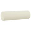 Miniatuurafbeelding van het product 6 van 8