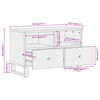 Miniatuurafbeelding van het product 11 van 11