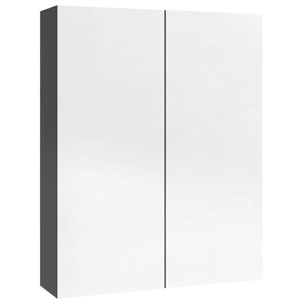 Productafbeelding 4 van 8