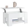 Miniatuurafbeelding van het product 7 van 9