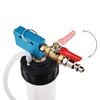 Miniatuurafbeelding van het product 2 van 5