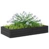 Miniatuurafbeelding van het product 3 van 6