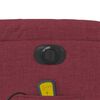 Miniatuurafbeelding van het product 12 van 16