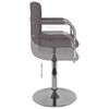 Miniatuurafbeelding van het product 5 van 8