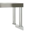 Miniatuurafbeelding van het product 6 van 9