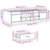 Miniatuurafbeelding van het product 10 van 10
