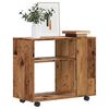 Miniatuurafbeelding van het product 2 van 9