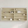 Miniatuurafbeelding van het product 2 van 10