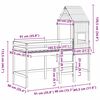 Miniatuurafbeelding van het product 12 van 13