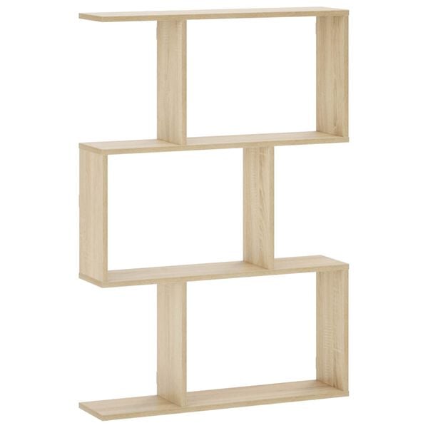 Productafbeelding 1 van 6