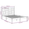 Miniatuurafbeelding van het product 6 van 6