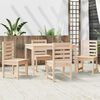 Miniatuurafbeelding van het product 3 van 9