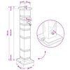 Miniatuurafbeelding van het product 8 van 8