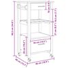 Miniatuurafbeelding van het product 9 van 9