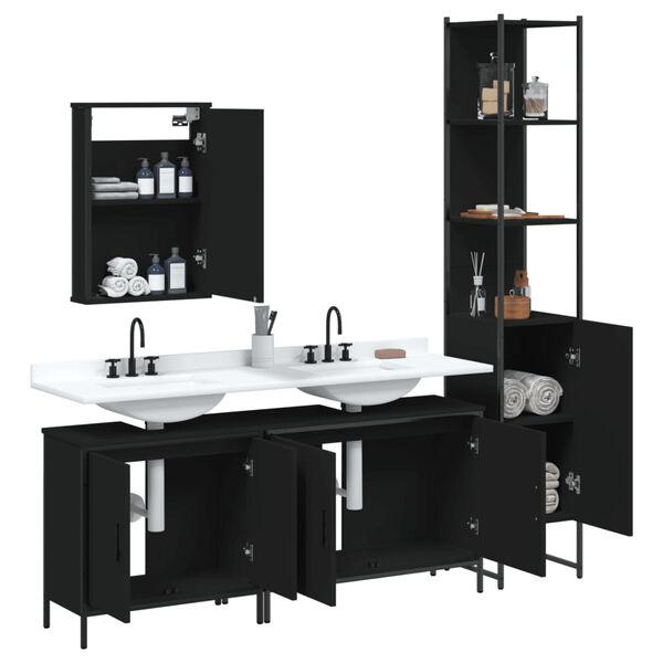 Productafbeelding 4 van 14