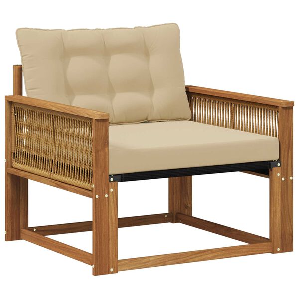 Productafbeelding 1 van 9