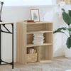 Miniatuurafbeelding van het product 3 van 9