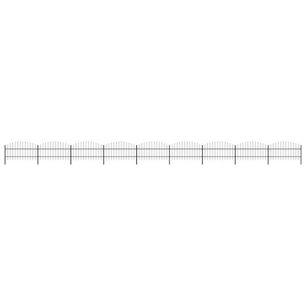 Productafbeelding 1 van 5