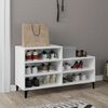 Miniatuurafbeelding van het product 2 van 10