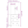 Miniatuurafbeelding van het product 14 van 15