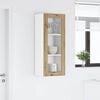 Miniatuurafbeelding van het product 4 van 13
