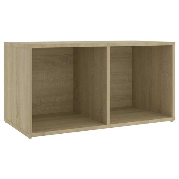 Productafbeelding 1 van 10
