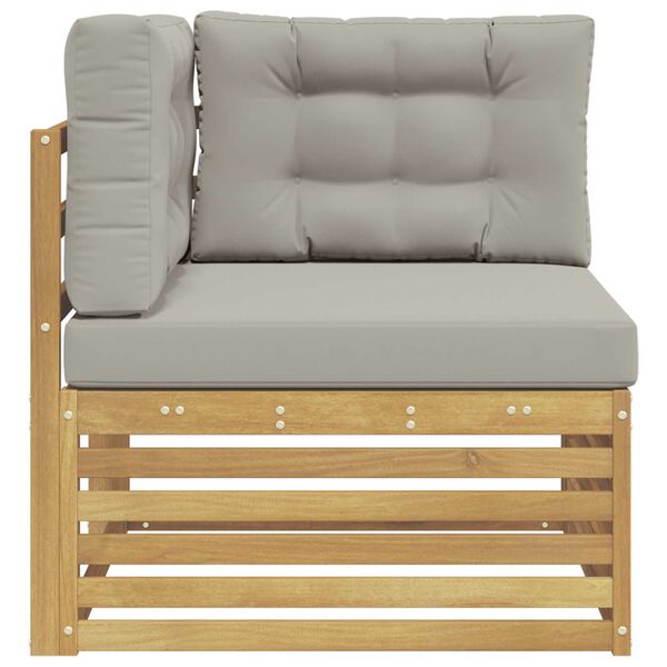 Productafbeelding 4 van 7